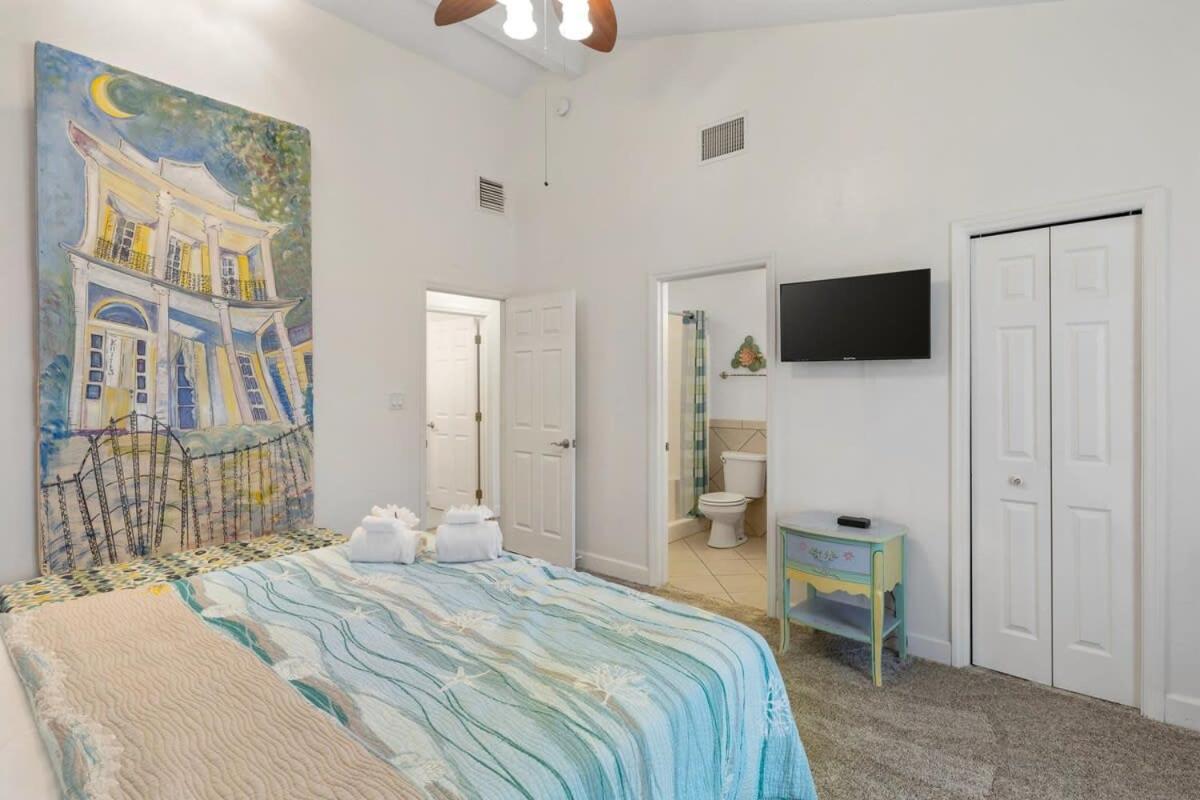 Captiva Beach Bungalow On Turner Beach Captiva Island Kültér fotó