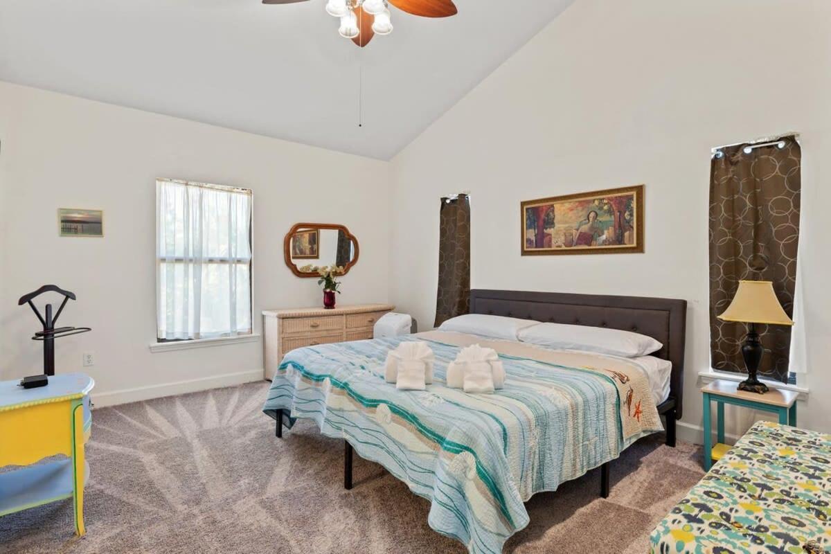 Captiva Beach Bungalow On Turner Beach Captiva Island Kültér fotó
